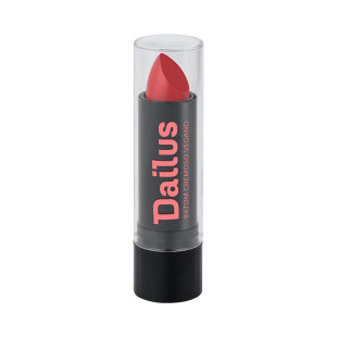 BATOM DAILUS CREMOSO - DIVINA