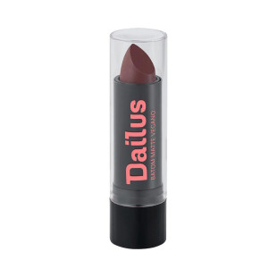 BATOM DAILUS MATTE - DEBOCHADA