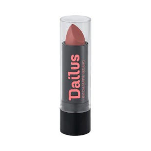 BATOM DAILUS MATTE - DECIDIDA