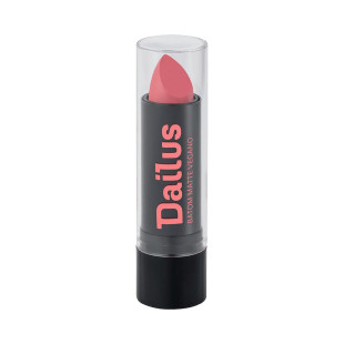 BATOM DAILUS MATTE - DOCE