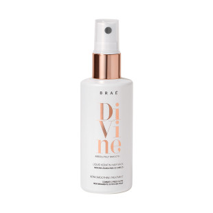 MÁSCARA BRAE LIQUIDA 60ML - DIVINE 