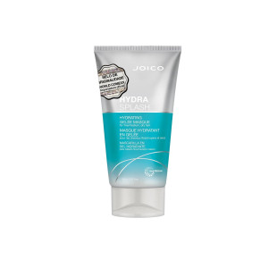 MÁSCARA CAPILAR JOICO 150ML - HYDRA SPLASH