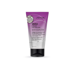 CREME FINALIZADOR JOICO 150ML - ZERO HEAT - FOR TICK HAIR