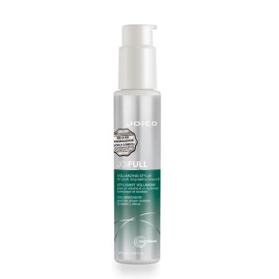 FLUIDO CAPILAR JOICO 100ML - JOIFULL VOLUMIZING