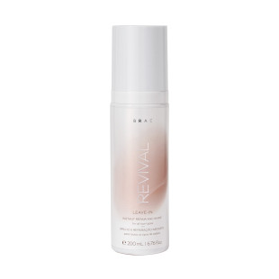 LEAVE IN BRAE 200ML - REVIVAL