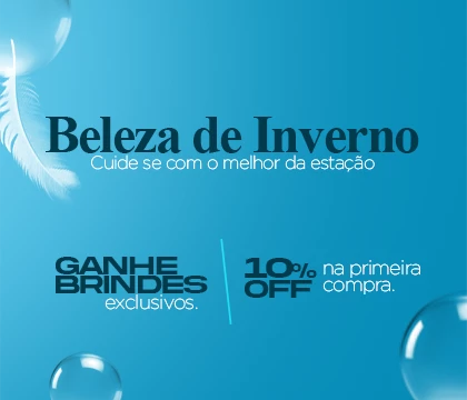 Cuidados de inverno
