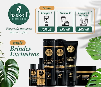 Haskell
