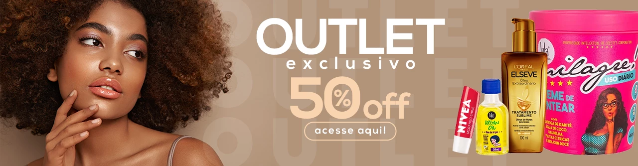 Outlet