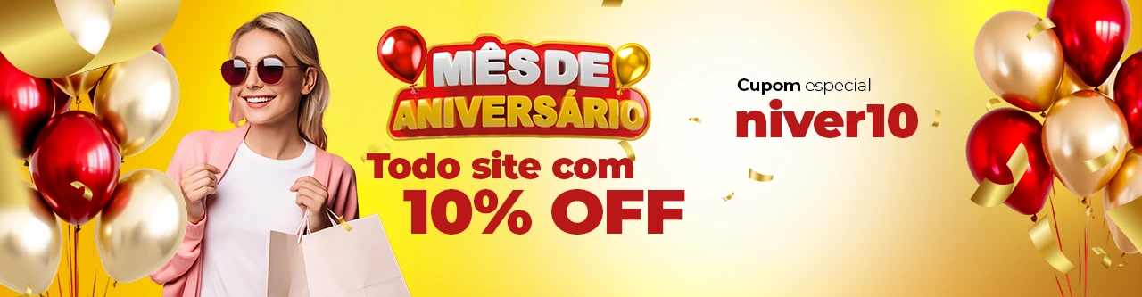 10%OFF