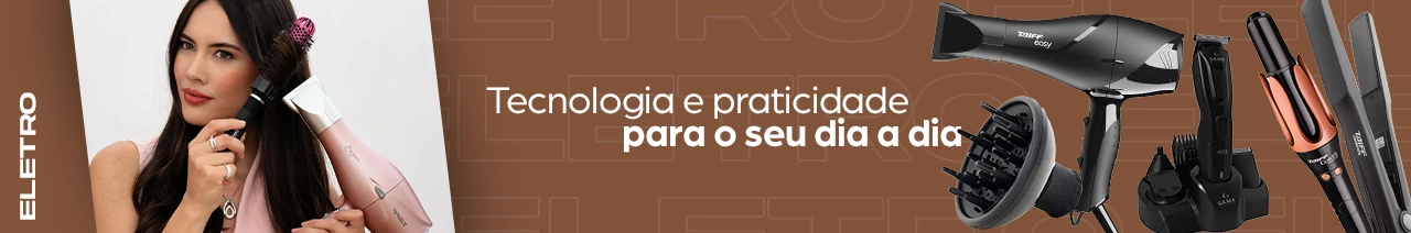 Eletros