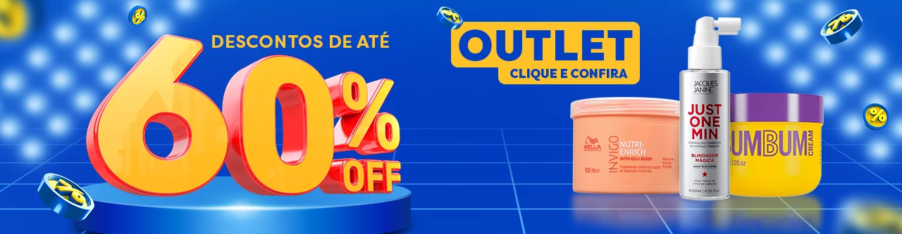 OUTLET