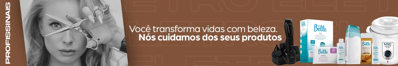 Profissional