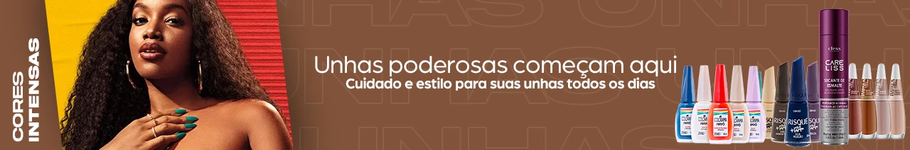Unhas