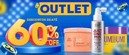SUB CATEGORIA OUTLET RESPONSIVO