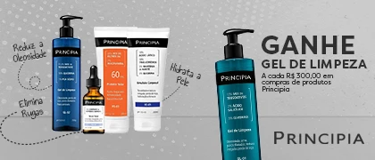 Principia - marca - responsivo