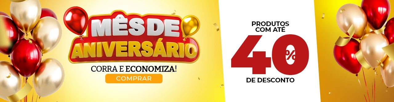 OFERTAS