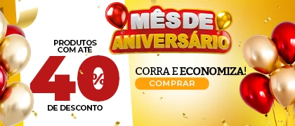 40%off - categoria unhas responsivo