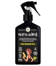 SPRAY REPARAÇÃO TOTAL LOLA COSMETICS 250ML - MORTE SÚBITA