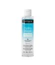 ÁGUA MICELAR NEUTROGENA 200ML - HYDRO BOOST