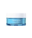 GEL DE LIMPEZA FACIAL NEUTROGENA 50G - HYDRO BOOST WATER GEL