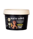 SHAMPOO SÓLIDO LOLA COSMETICS 100G - MORTE SÚBITA