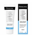 CREME CALMANTE MULTIRREPARADOR PRINCIPIA 40G - CM-01