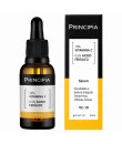 SÉRUM FACIAL PRINCIPIA 30ML - VITAMINA C-10