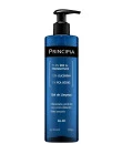 GEL DE LIMPEZA FACIAL PRINCIPIA 350ML - SUAVE GL-02