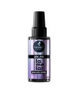 ÓLEO CAPILAR SUPREMO HASKELL 100ML - LAMELAR
