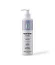 CONDICIONADOR HIDRATEI 200ML - ANTIFRIZZ