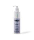 SHAMPOO HIDRATEI 250ML - ANTIFRIZZ