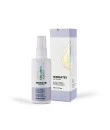 MÁSCARA CAPILAR LÍQUIDA HIDRATEI 60ML - ANTIFRIZZ - S.O.S FRIZZ