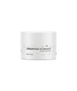 MÁSCARA CAPILAR SEBASTIAN NO.BREAKER - 150ML