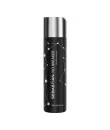 SHAMPOO SEBASTIAN NO.BREAKER - 250ML