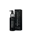 LEAVE IN SEBASTIAN NO.BREAKER - 100ML
