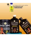 KIT LOLA - GANHA UM OLEO ARGAN LOLA