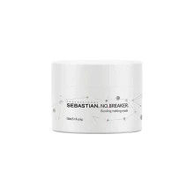 MÁSCARA CAPILAR SEBASTIAN NO.BREAKER - 150ML