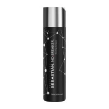 SHAMPOO SEBASTIAN NO.BREAKER - 250ML