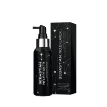 LEAVE IN SEBASTIAN NO.BREAKER - 100ML