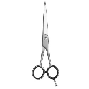 TESOURA VERTIX 6.5