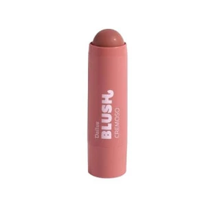 BLUSH EM STICK DAILUS CREMOSO - ROSÉ
