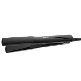 PRANCHA TAIFF CERAMICA ACTION 180ºC BIVOLT