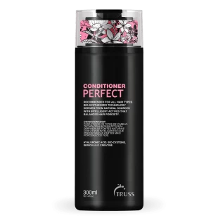 CONDICIONADOR TRUSS 300ML - PERFECT