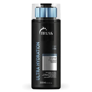 CONDICIONADOR TRUSS 300ML - ULTRA HYDRATION