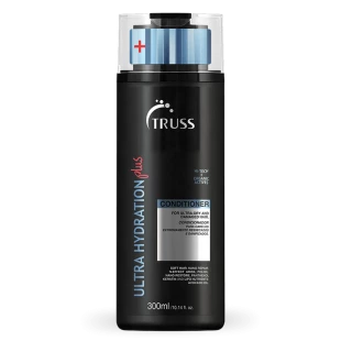 CONDICIONADOR TRUSS 300ML - ULTRA HYDRATION PLUS