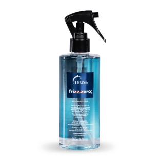 FINALIZADOR TRUSS 260ML - FRIZZ ZERO