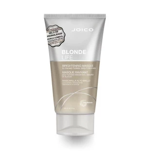 MASCARA CAPILAR JOICO 150ML - BLONDE LIFE