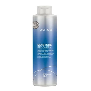 SHAMPOO JOICO 1L - MOISTURE RECOVERY