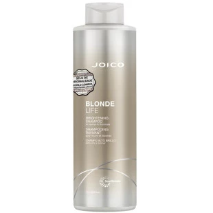 SHAMPOO JOICO 1L - BLONDE LIFE