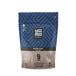 PÓ DESCOLORANTE YAMA 300G - PEROLADO